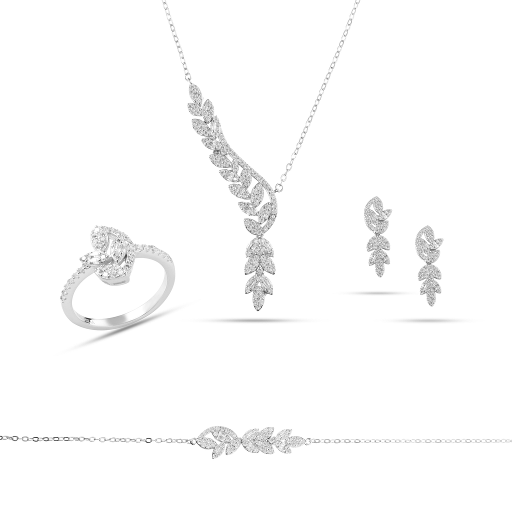 Women Set