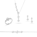 Women Set
