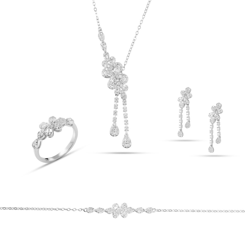 Women Set