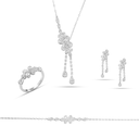 Women Set