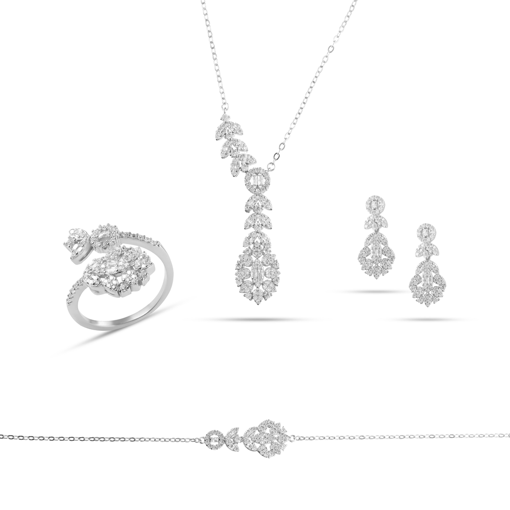 Women Set