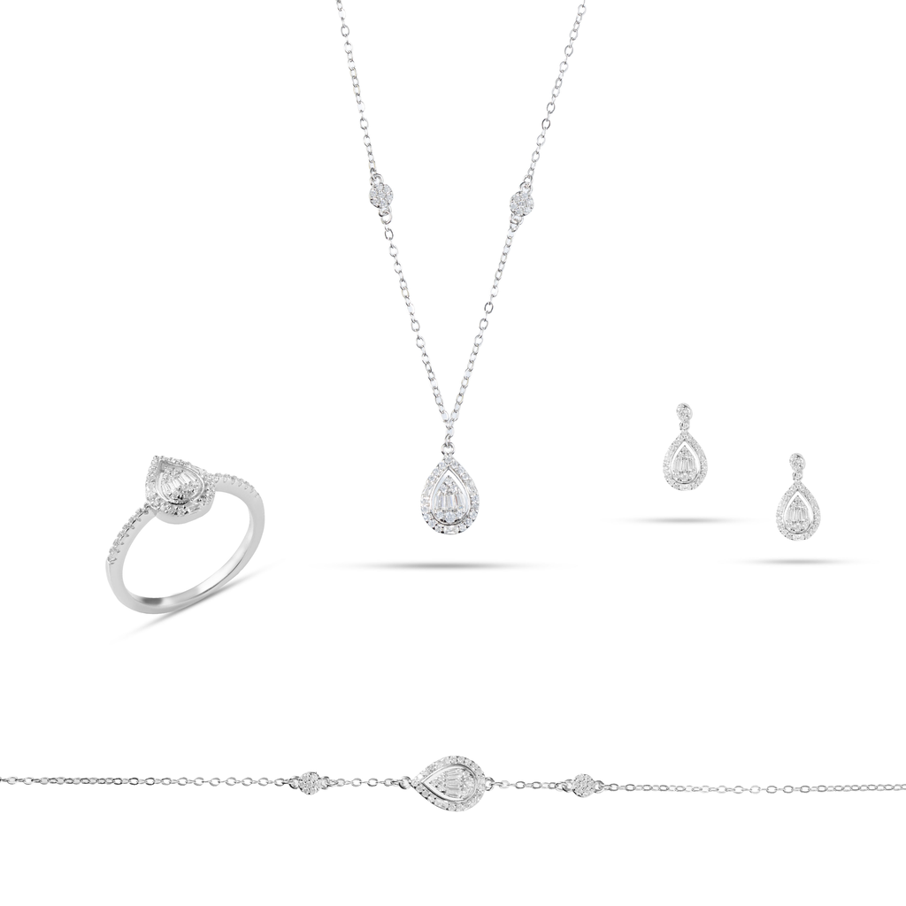 Women Set