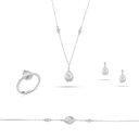Women Set