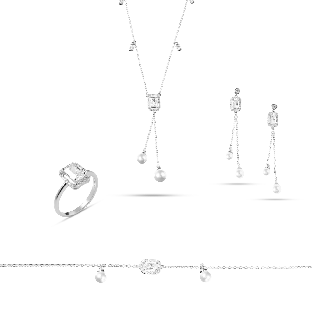 Women Set
