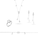 Women Set