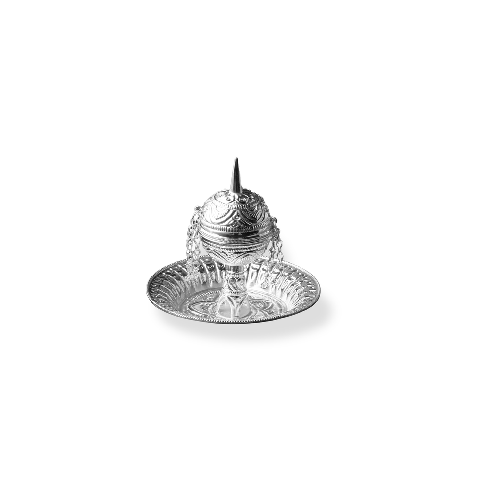 Incense Burner - Riyam  