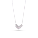 Manthoura Necklace 
