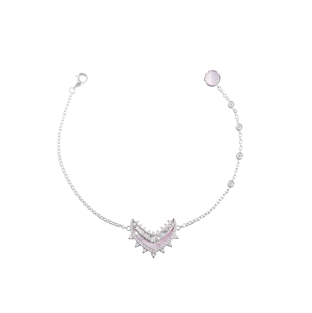 Manthoura Bracelet 
