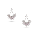Manthoura Earrings