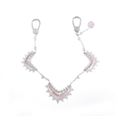 Manthoura Chain Bag Accessories
