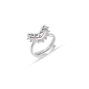 Manthoura Ring 