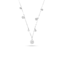 Women Necklace 