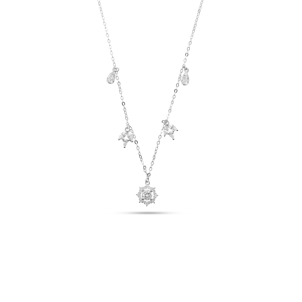 Women Necklace