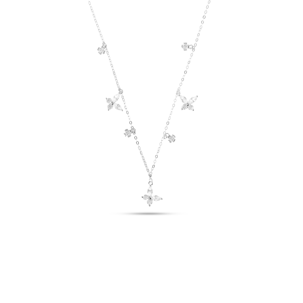 Women Necklace