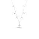 Women Necklace