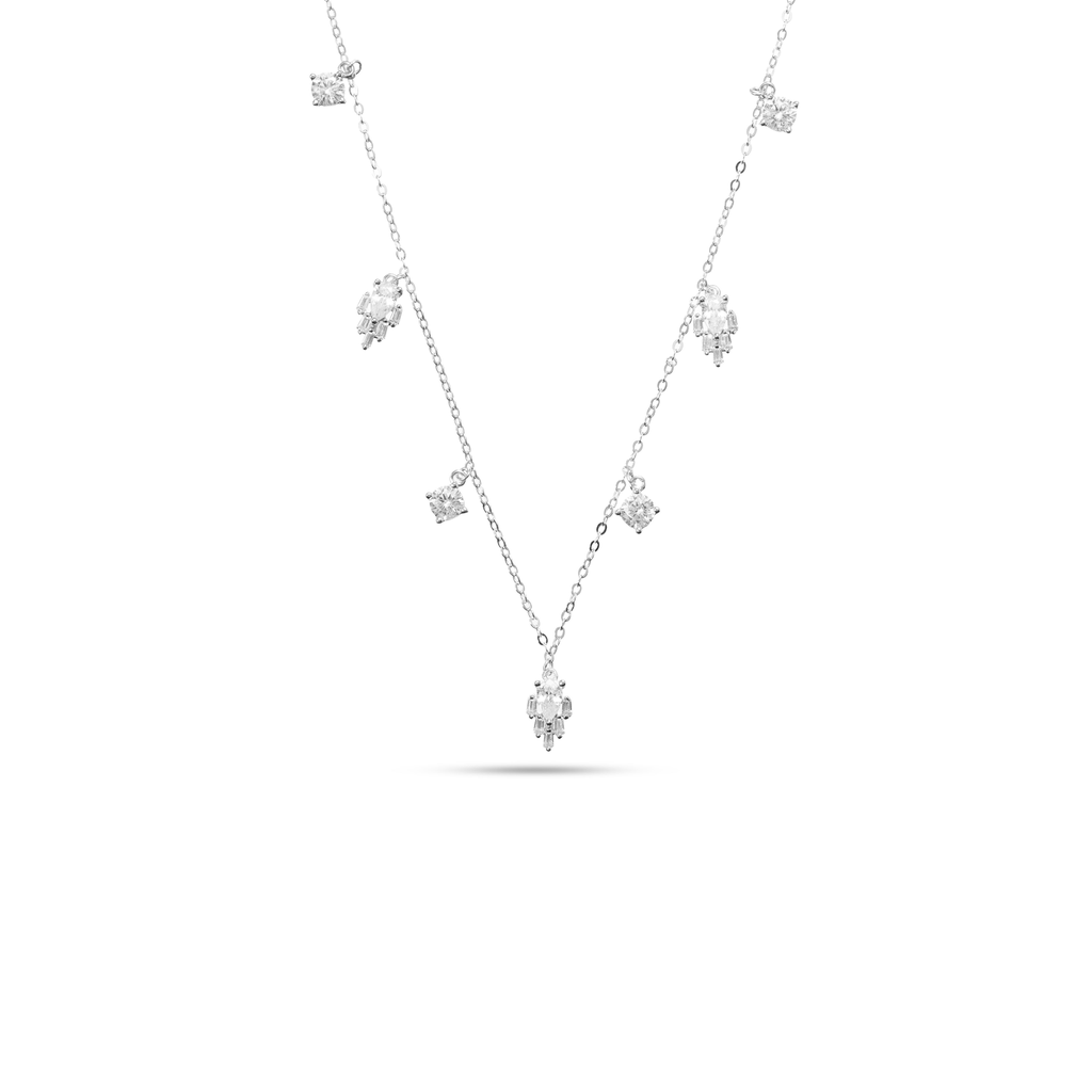 Women Necklace