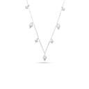 Women Necklace