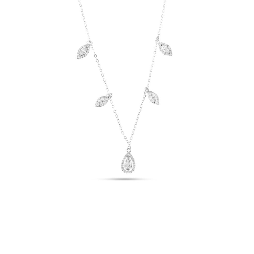Women Necklace