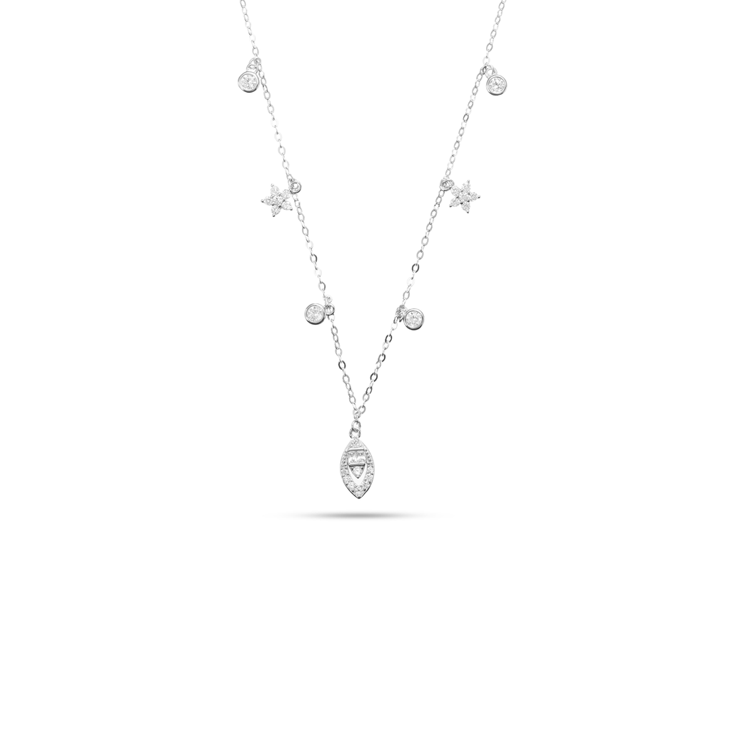 Women Necklace