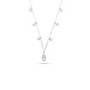 Women Necklace