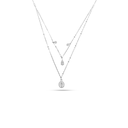 Women Necklace