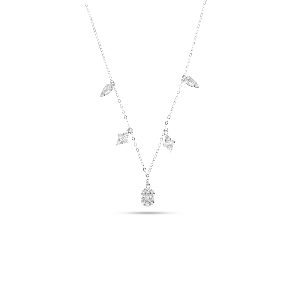 Women Necklace 