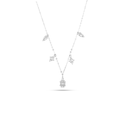 Women Necklace 