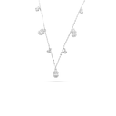Women Necklace