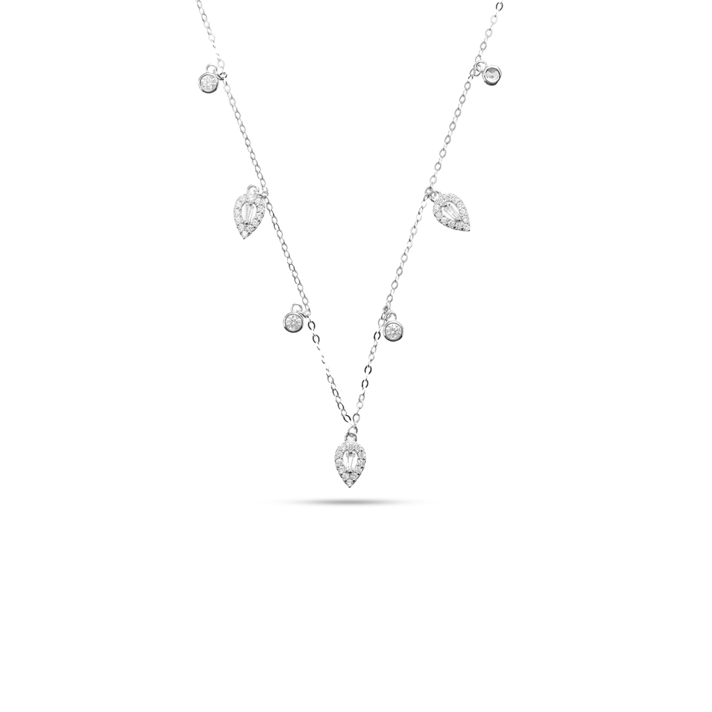 Women Necklace 
