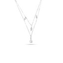 Women Necklace