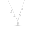 Women Necklace