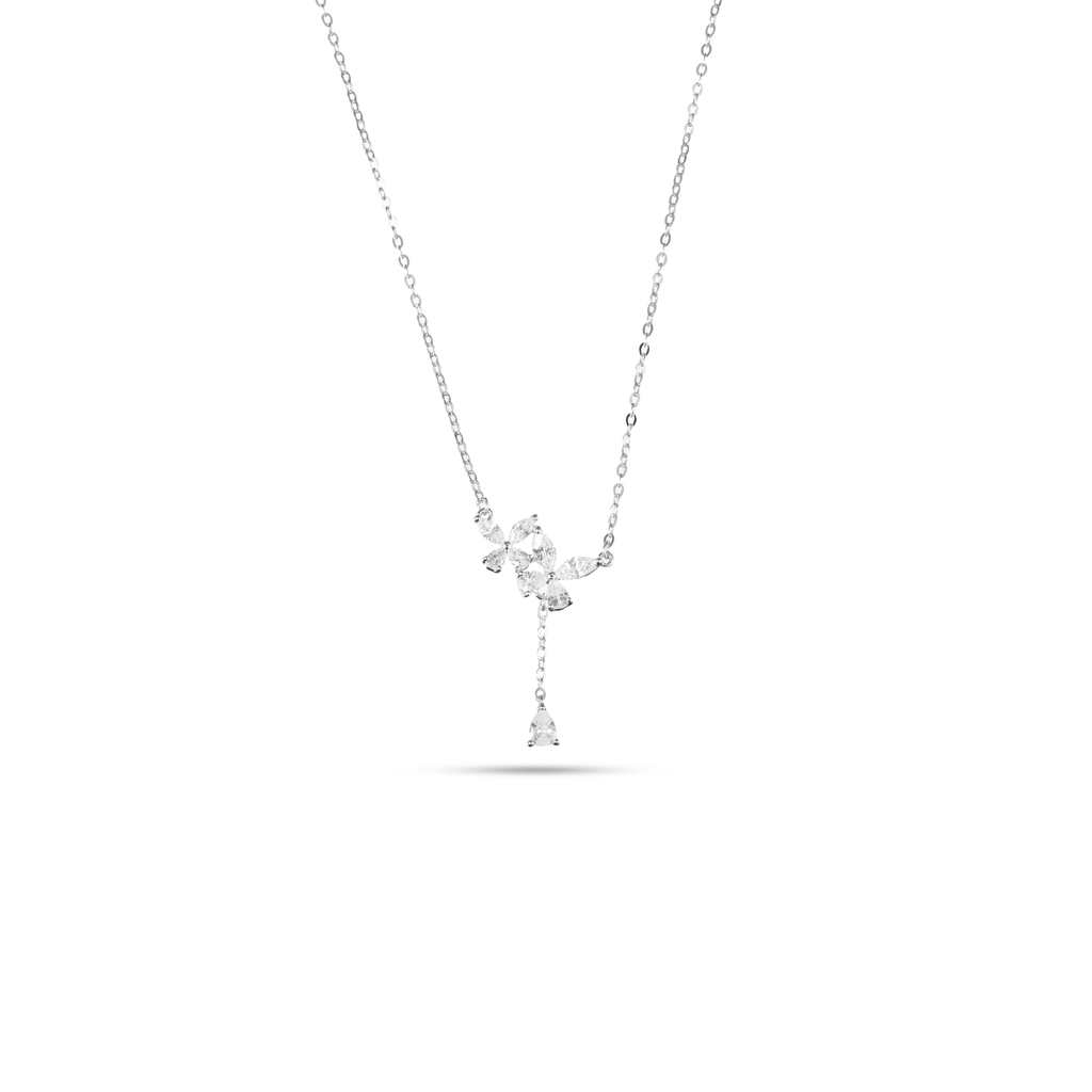 Women Necklace 