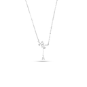Women Necklace 