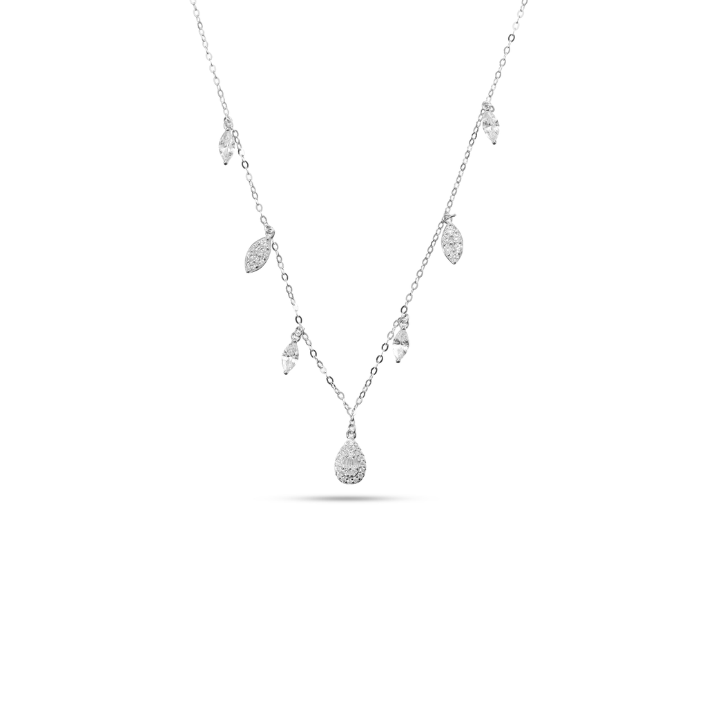 Women Necklace