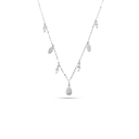 Women Necklace