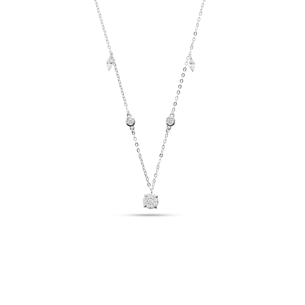 Women Necklace