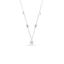 Women Necklace