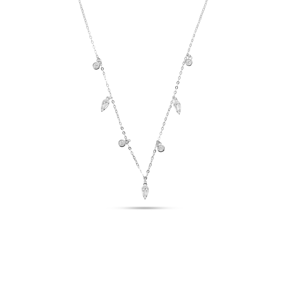 Women Necklace