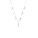 Women Necklace