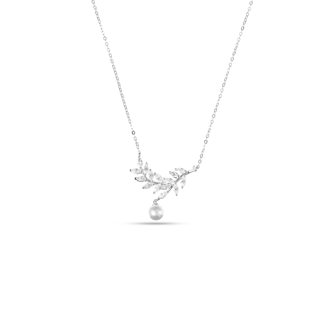 Women Necklace