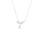 Women Necklace