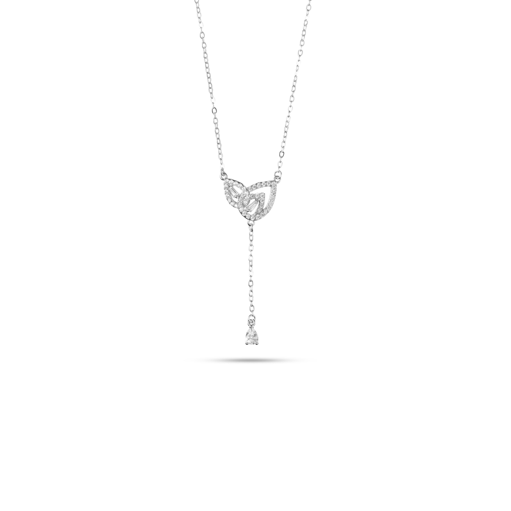 Women Necklace