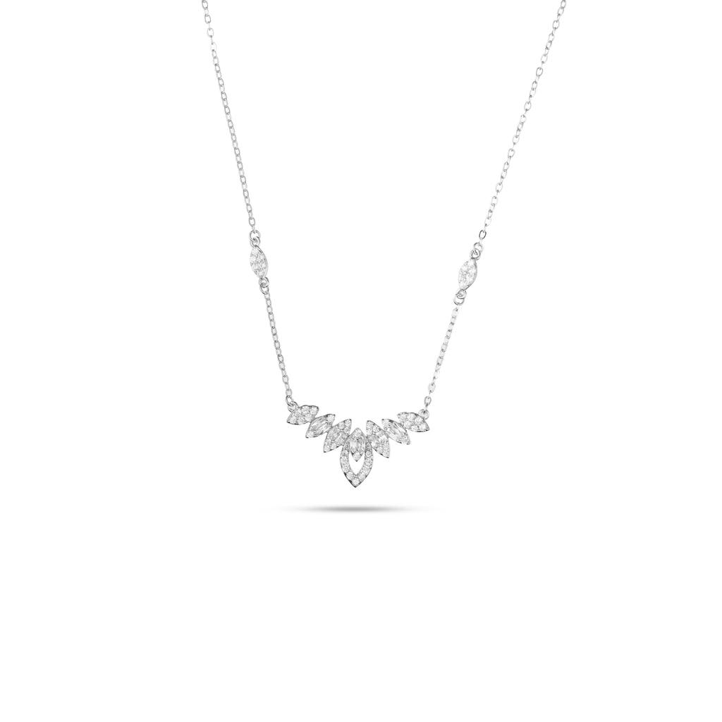 Women Necklace 