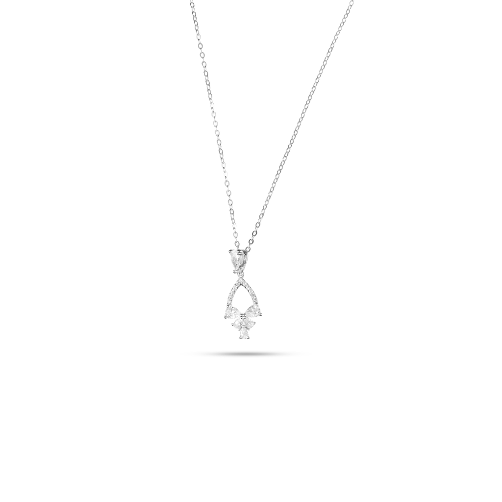 Women Necklace