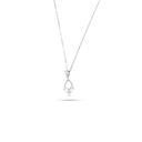 Women Necklace