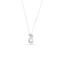 Women Necklace