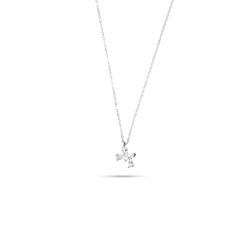Women Necklace
