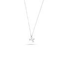 Women Necklace