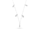 Women Necklace
