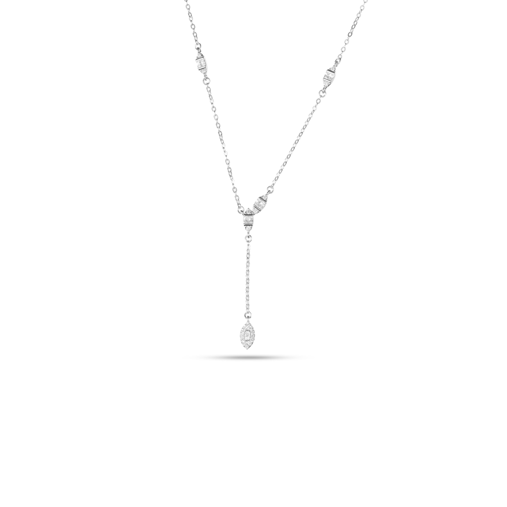 Women Necklace